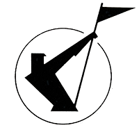 Frankie Goes To Hollywood